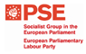 European Parliamentary Labour Party